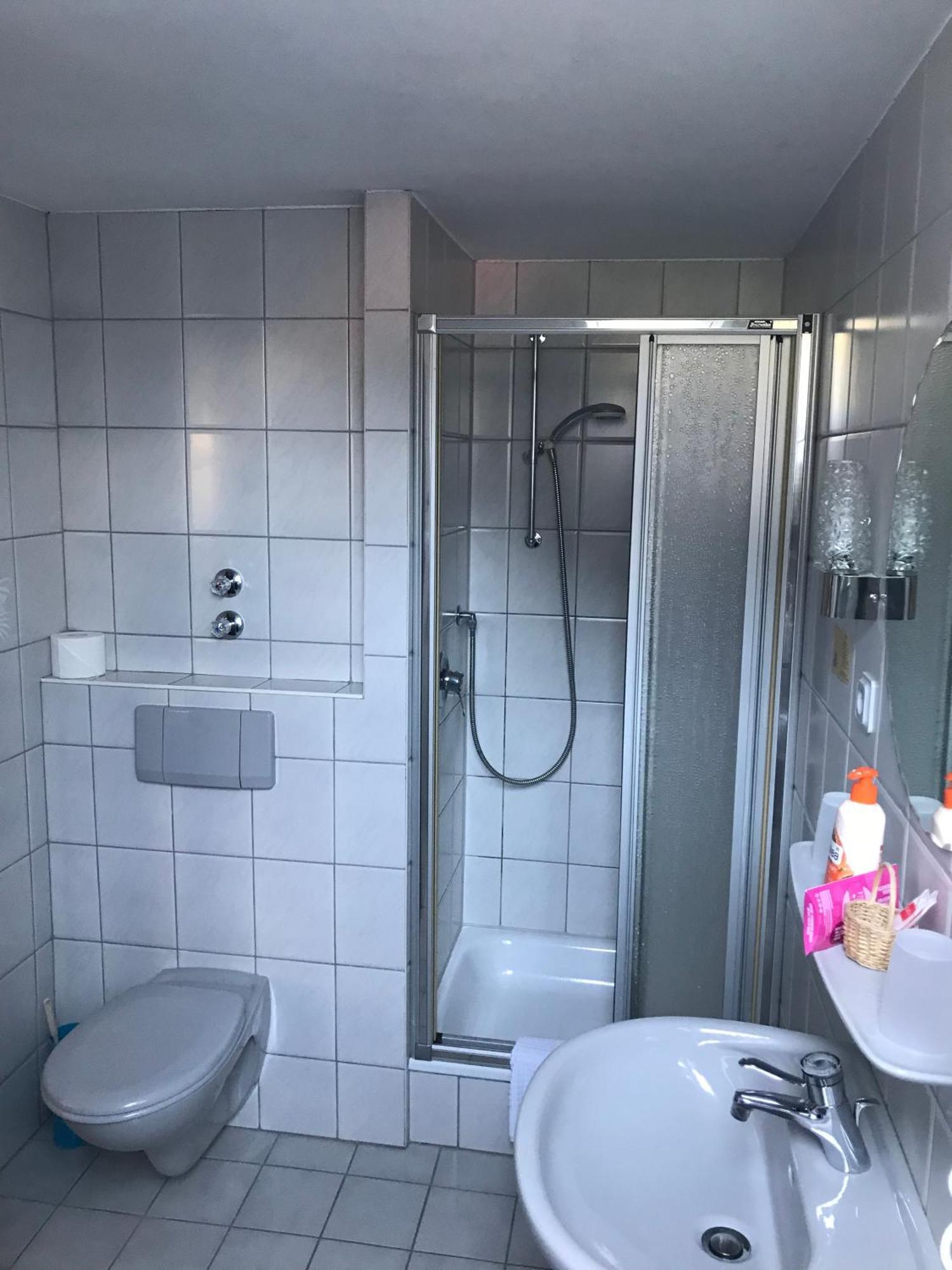 Hotel Anneliese Bad Hindelang Szoba fotó